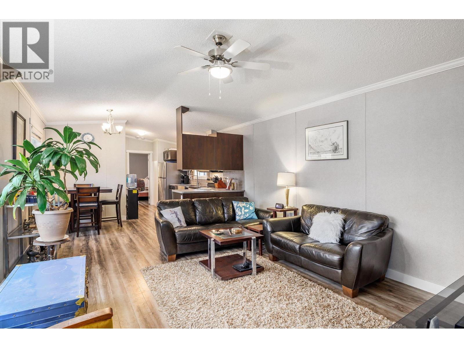 8945 Highway 97 N Unit# 74