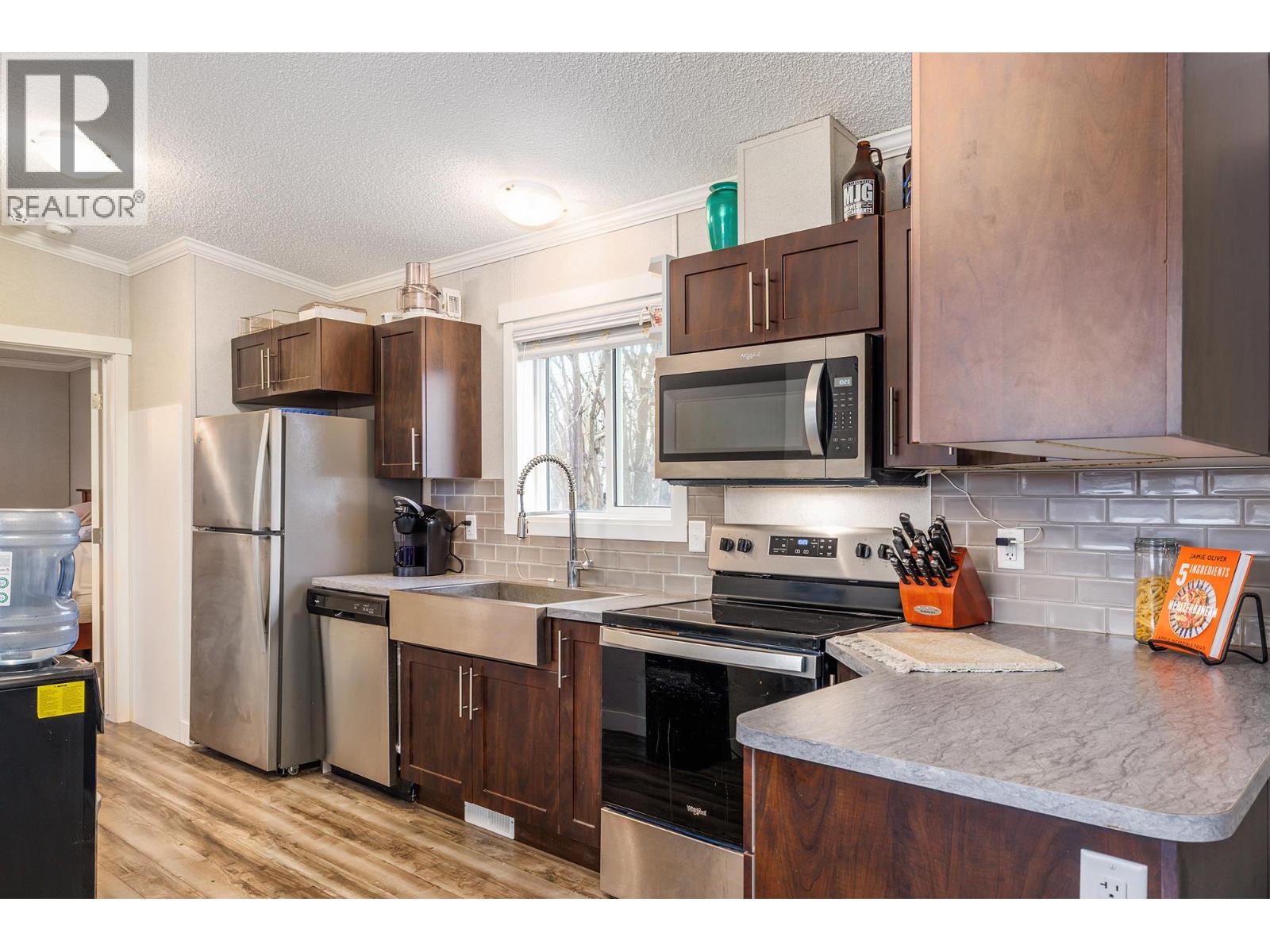 8945 Highway 97 N Unit# 74