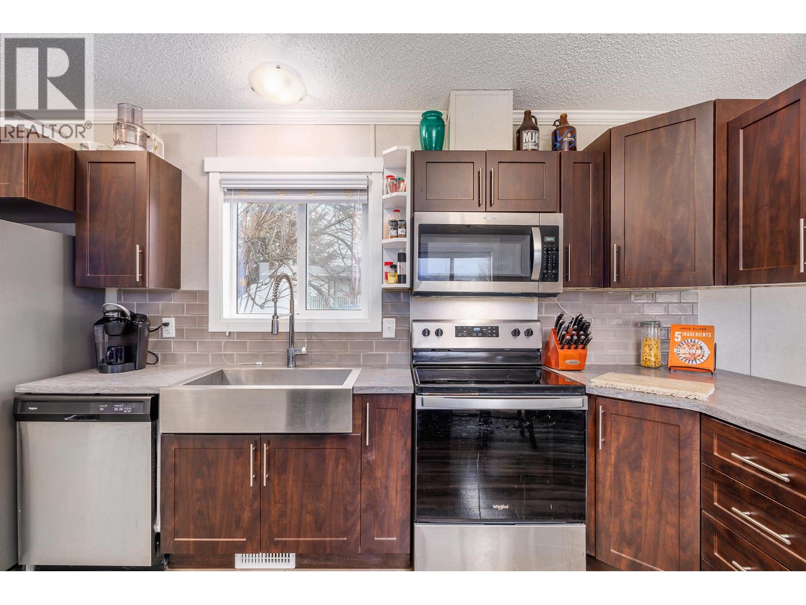 8945 Highway 97 N Unit# 74