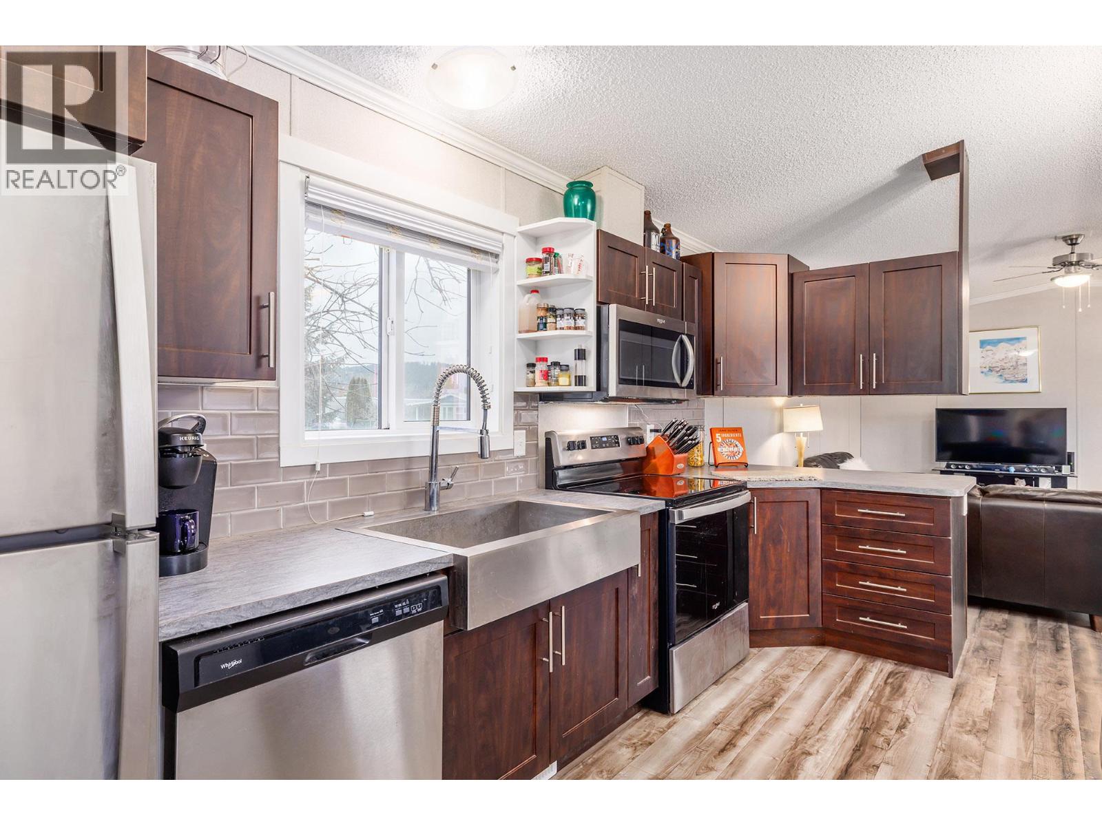 8945 Highway 97 N Unit# 74