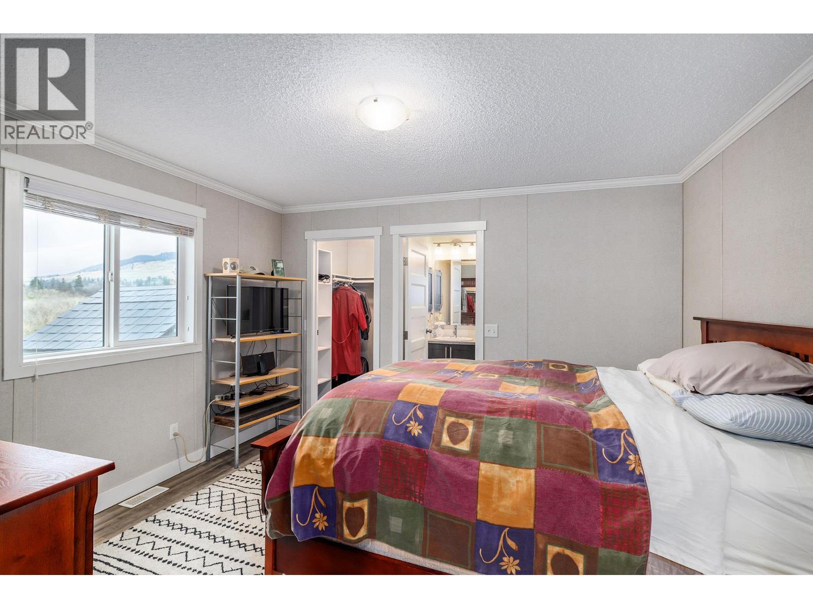 8945 Highway 97 N Unit# 74