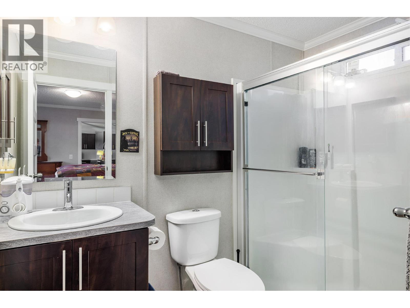 8945 Highway 97 N Unit# 74