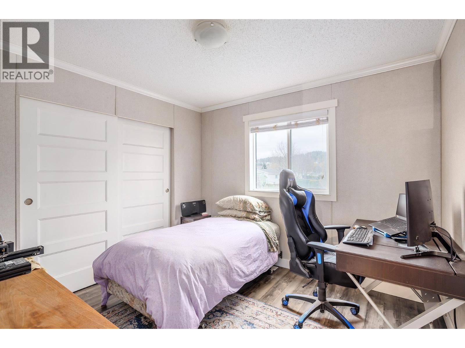 8945 Highway 97 N Unit# 74