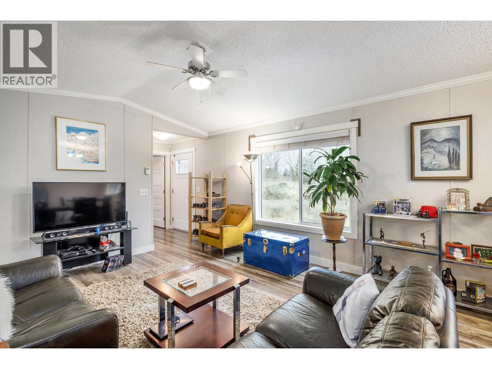 8945 Highway 97 N Unit# 74