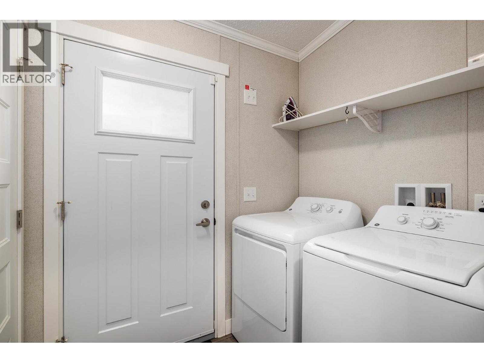 8945 Highway 97 N Unit# 74