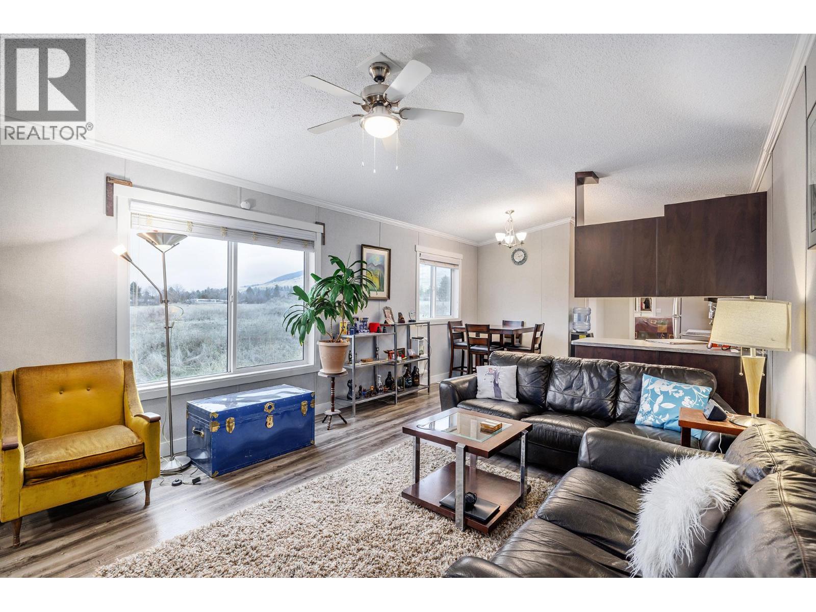 8945 Highway 97 N Unit# 74