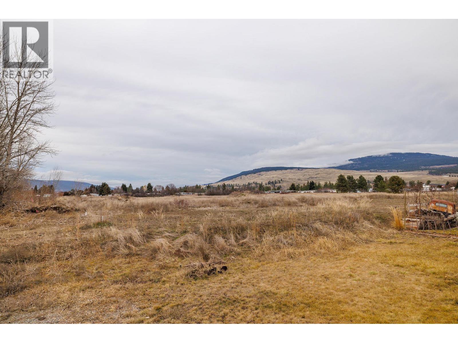 8945 Highway 97 N Unit# 74