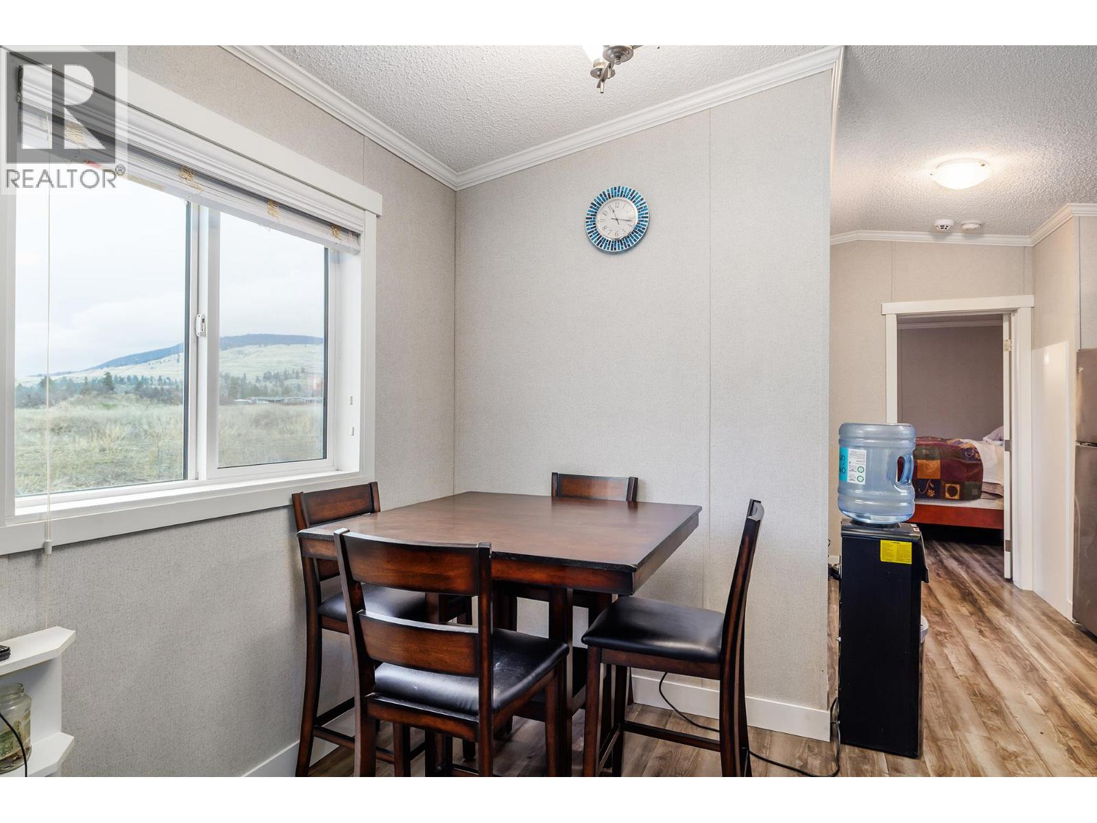 8945 Highway 97 N Unit# 74