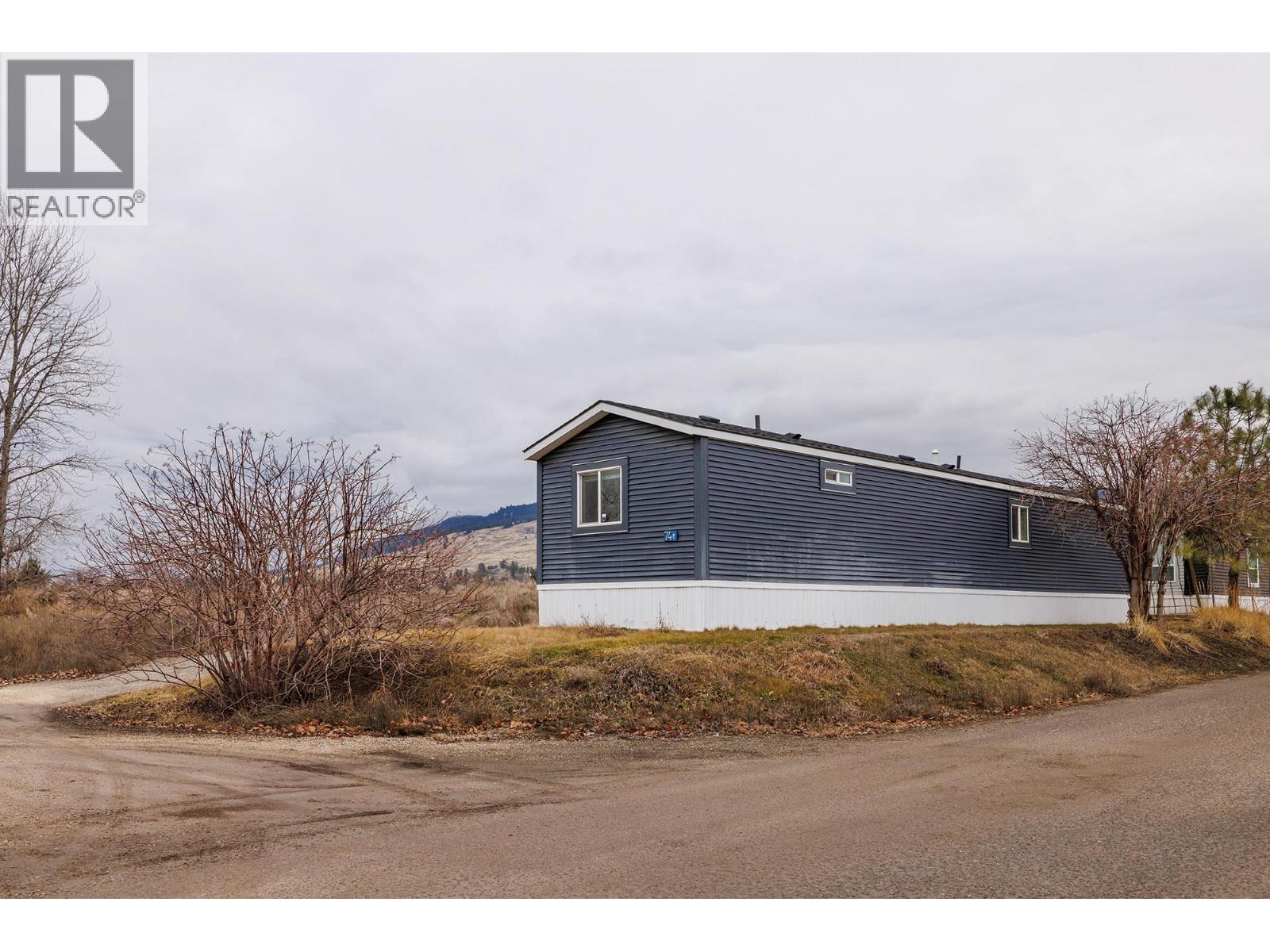 8945 Highway 97 N Unit# 74