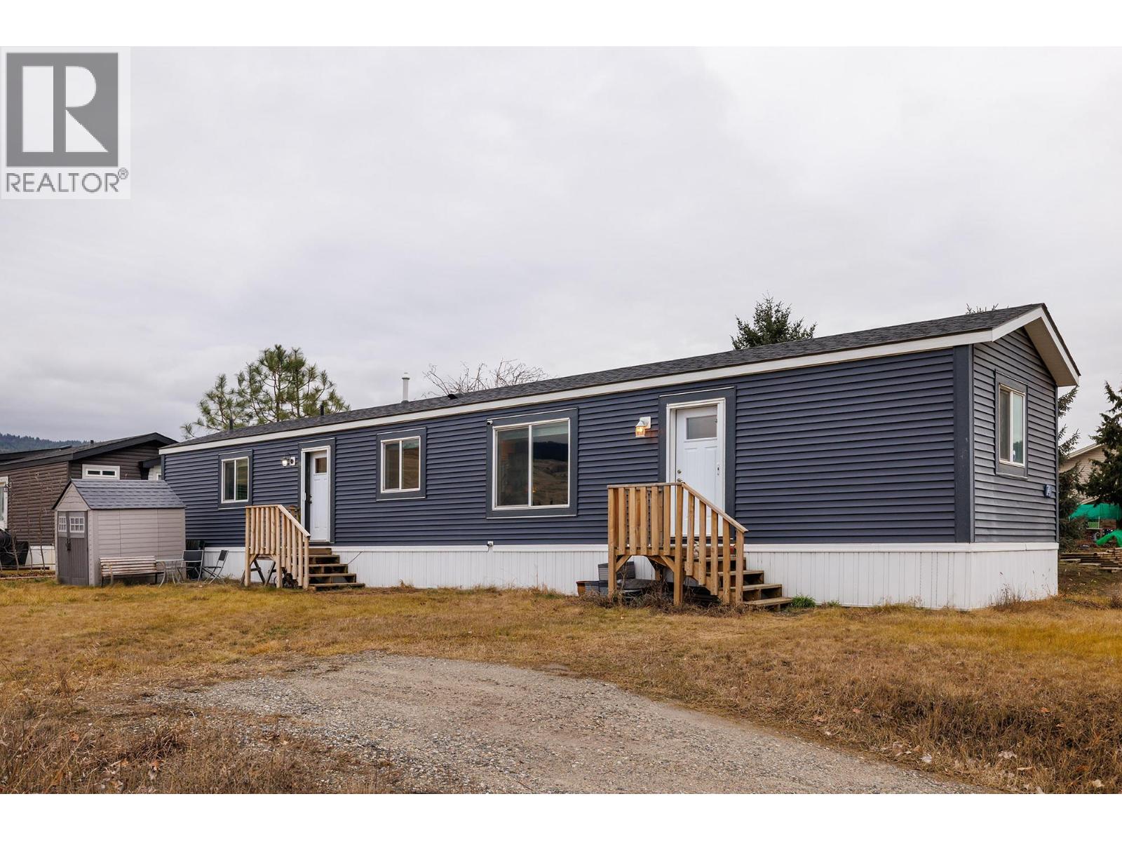 8945 Highway 97 N Unit# 74