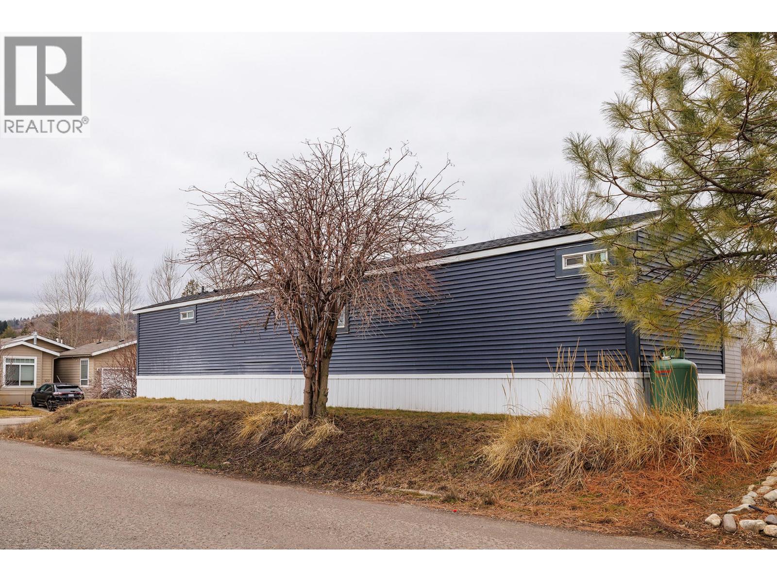 8945 Highway 97 N Unit# 74