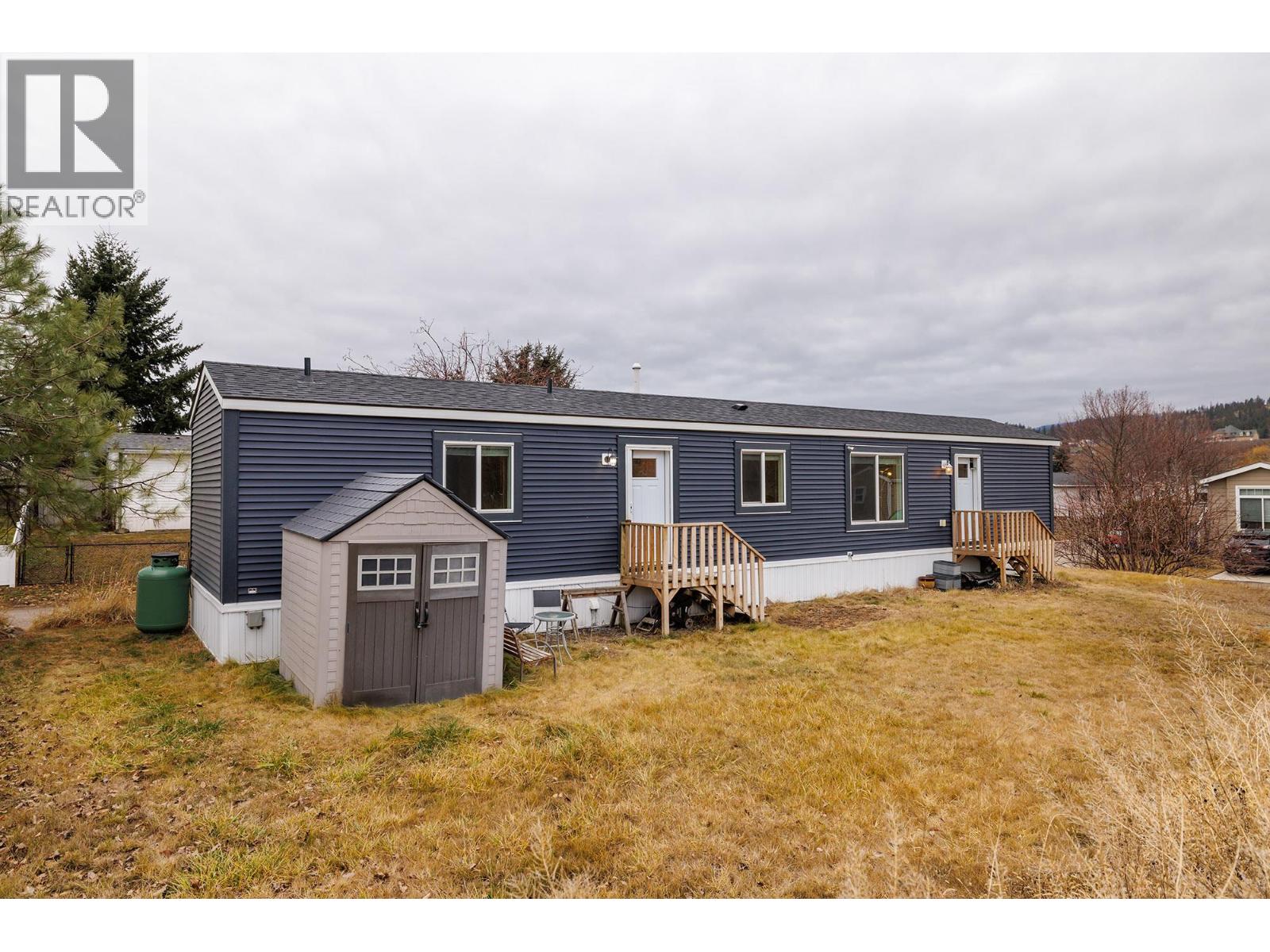 8945 Highway 97 N Unit# 74