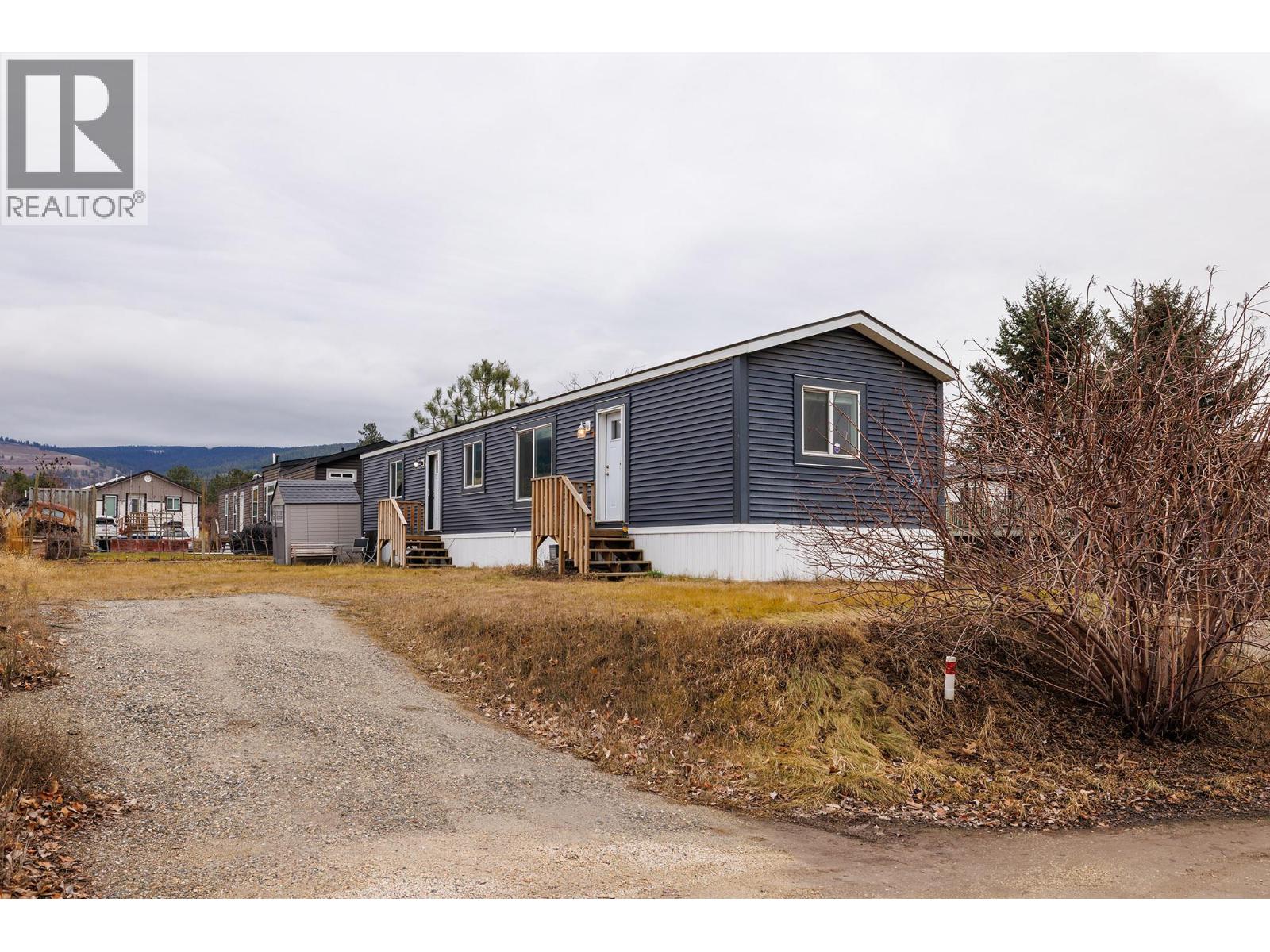 8945 Highway 97 N Unit# 74