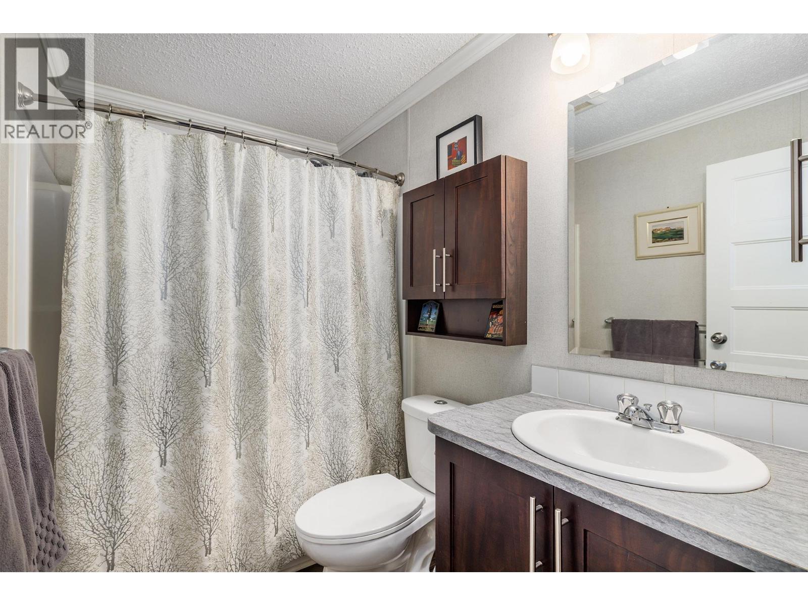 8945 Highway 97 N Unit# 74