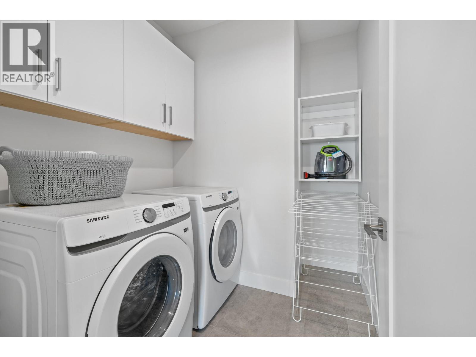 115 Wyndham Crescent Unit# 12
