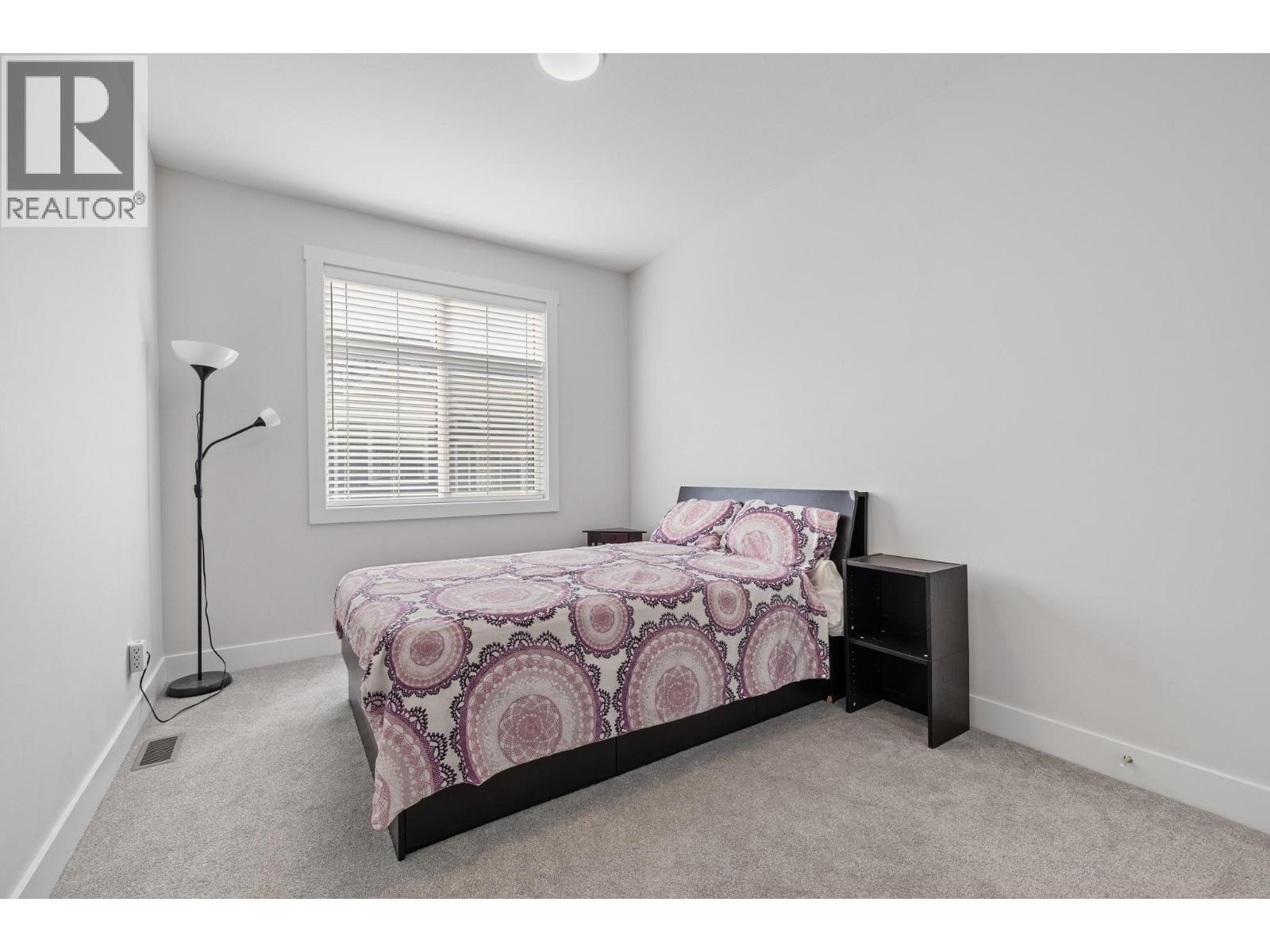 115 Wyndham Crescent Unit# 12