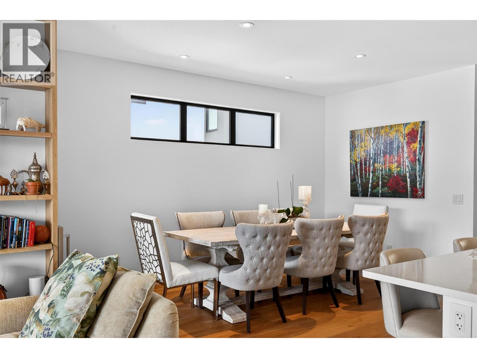 9201 Okanagan Centre Road W Unit# 12