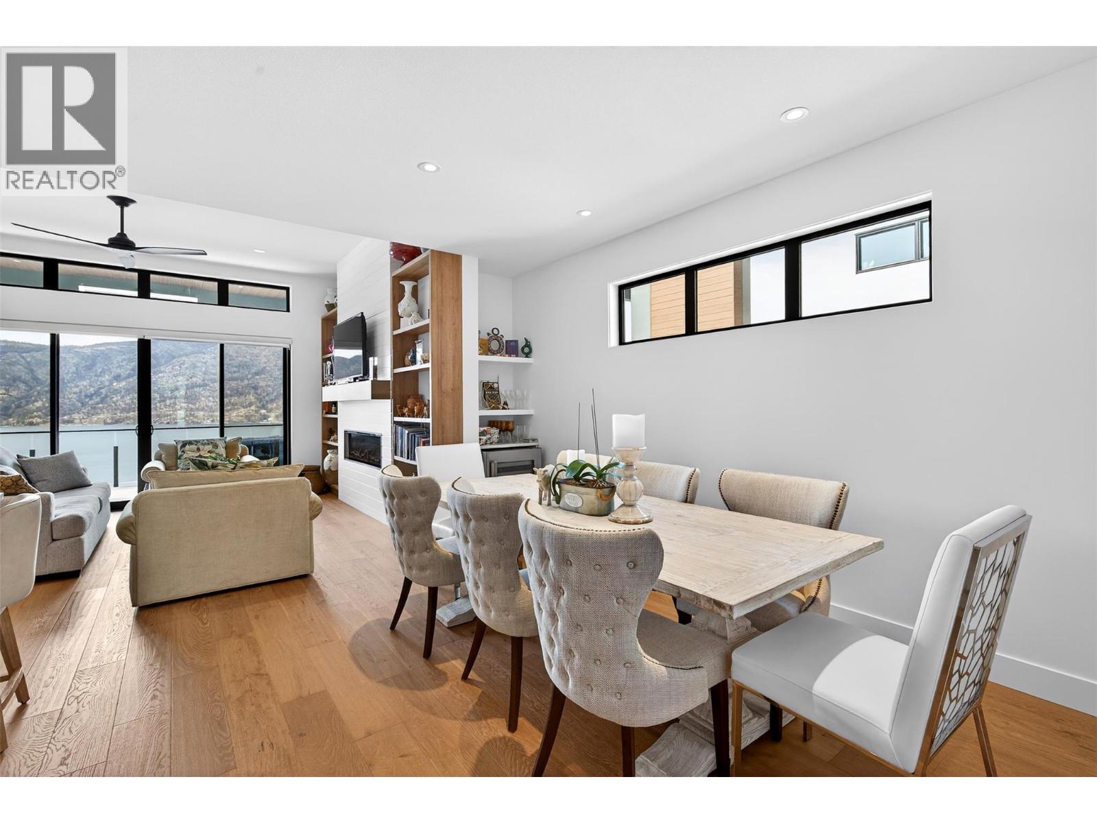 9201 Okanagan Centre Road W Unit# 12