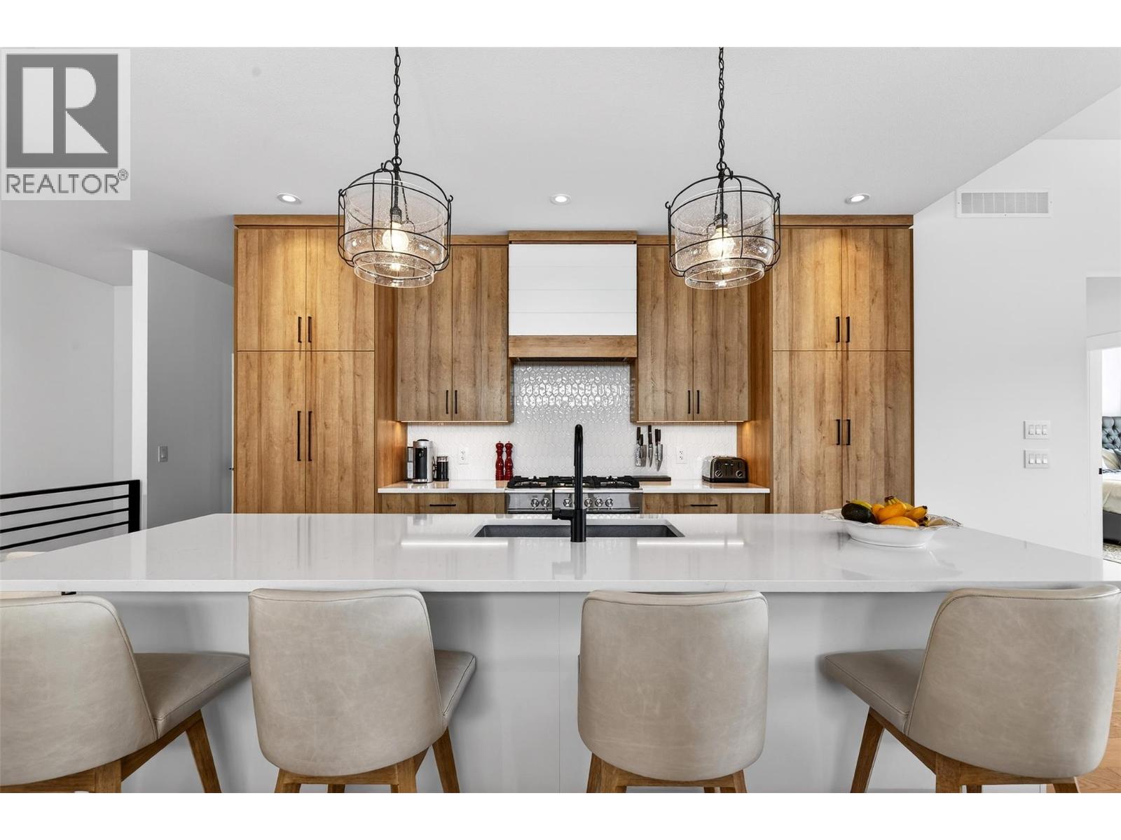 9201 Okanagan Centre Road W Unit# 12