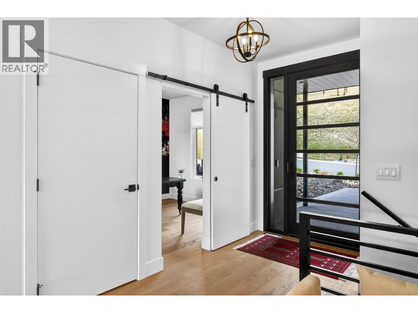 9201 Okanagan Centre Road W Unit# 12