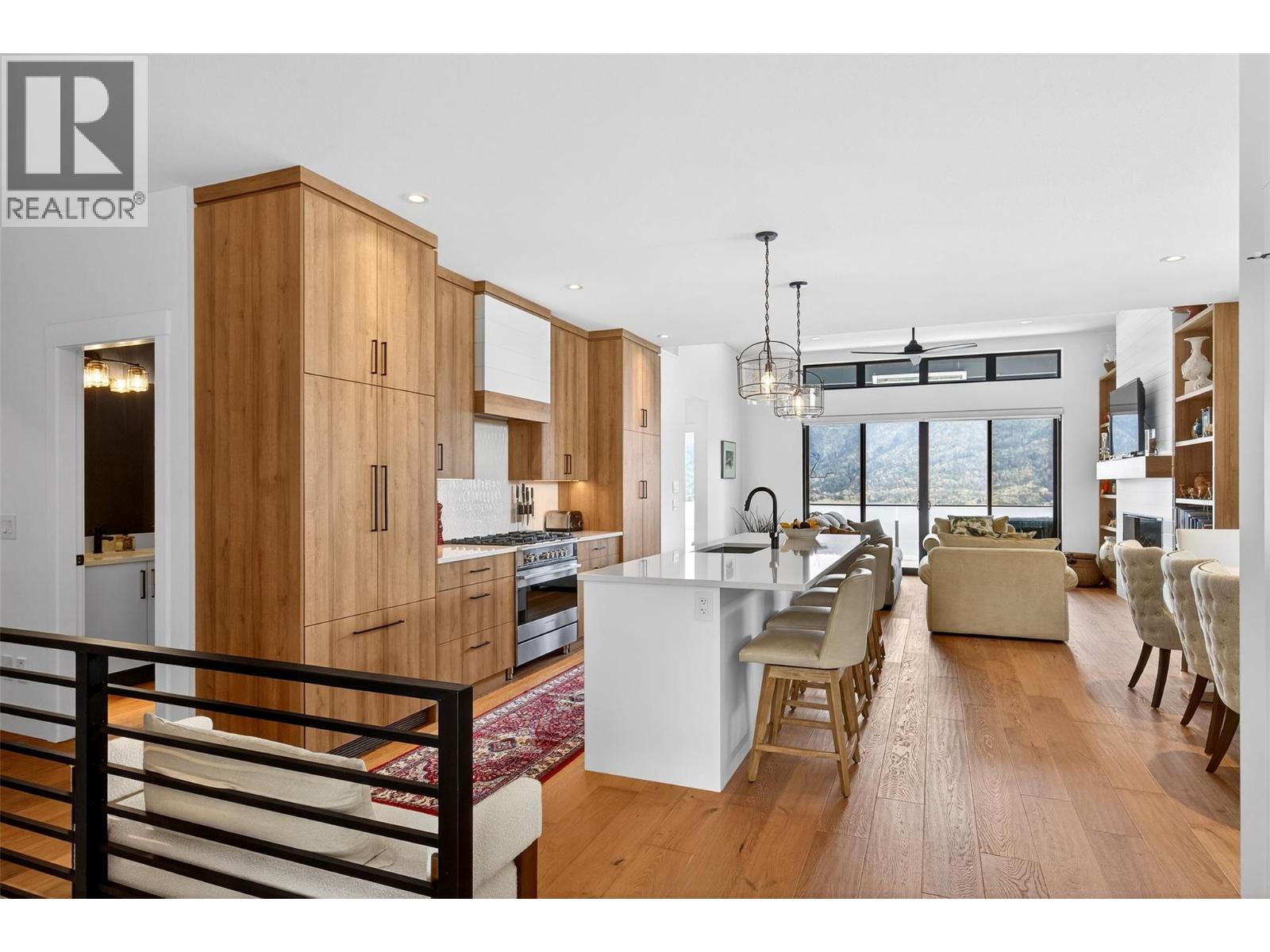9201 Okanagan Centre Road W Unit# 12
