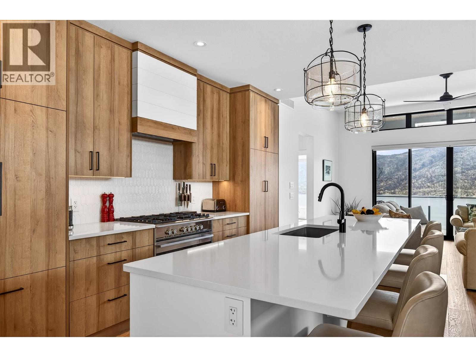 9201 Okanagan Centre Road W Unit# 12