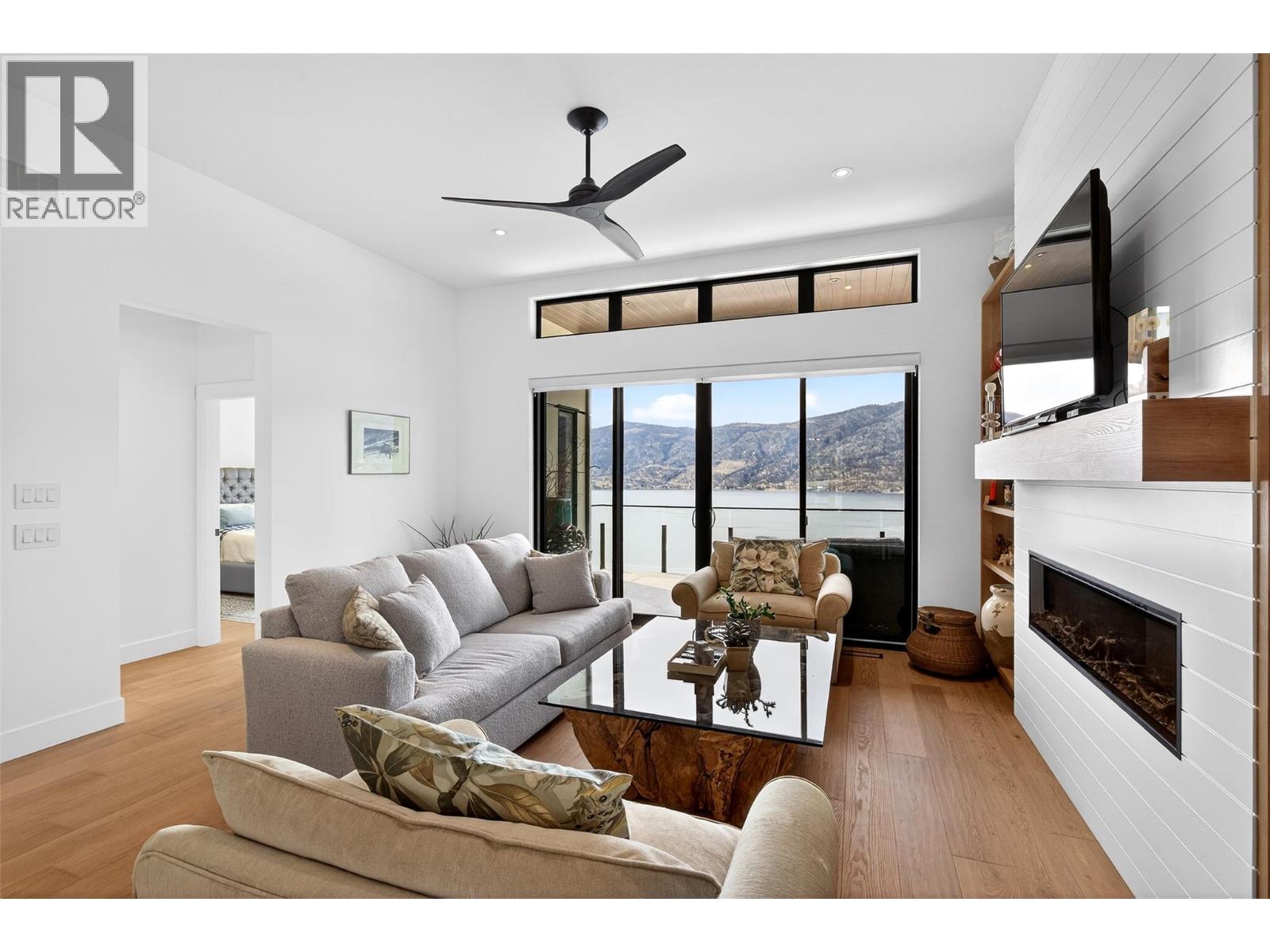 9201 Okanagan Centre Road W Unit# 12
