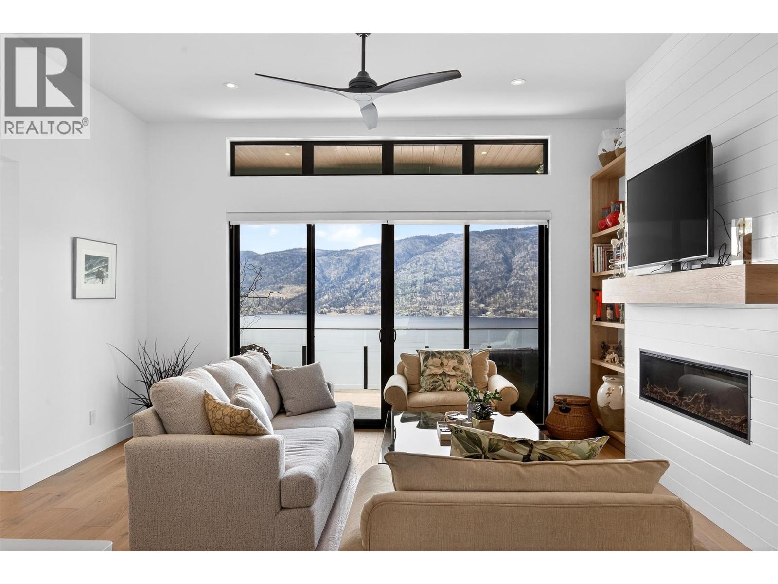 9201 Okanagan Centre Road W Unit# 12
