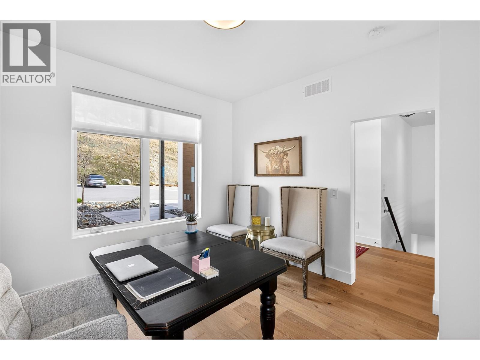9201 Okanagan Centre Road W Unit# 12