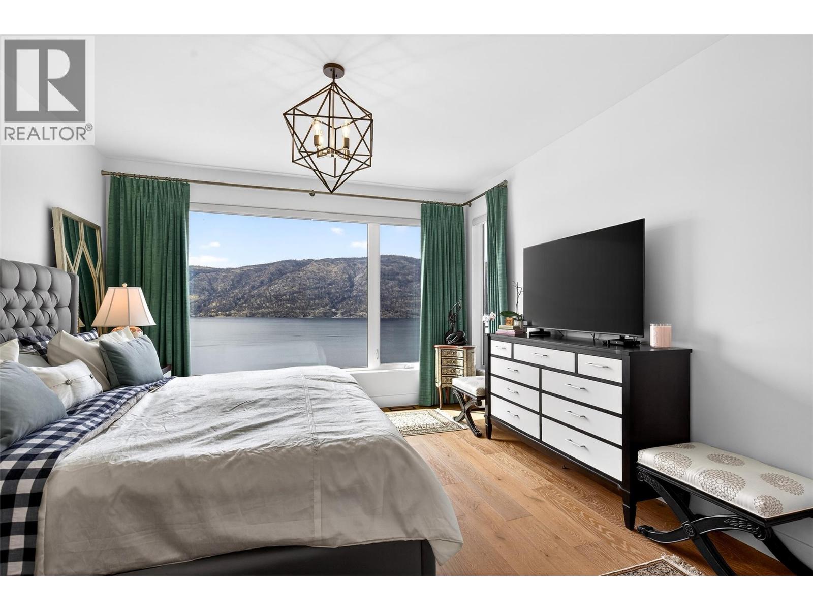 9201 Okanagan Centre Road W Unit# 12