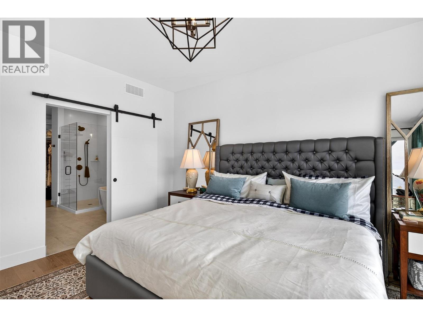 9201 Okanagan Centre Road W Unit# 12