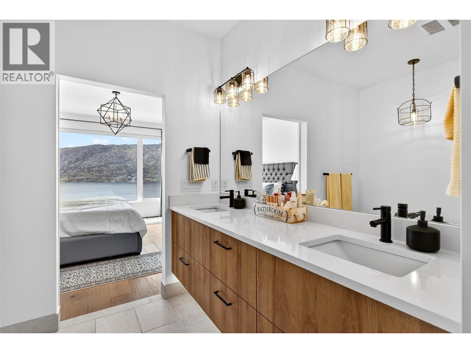 9201 Okanagan Centre Road W Unit# 12