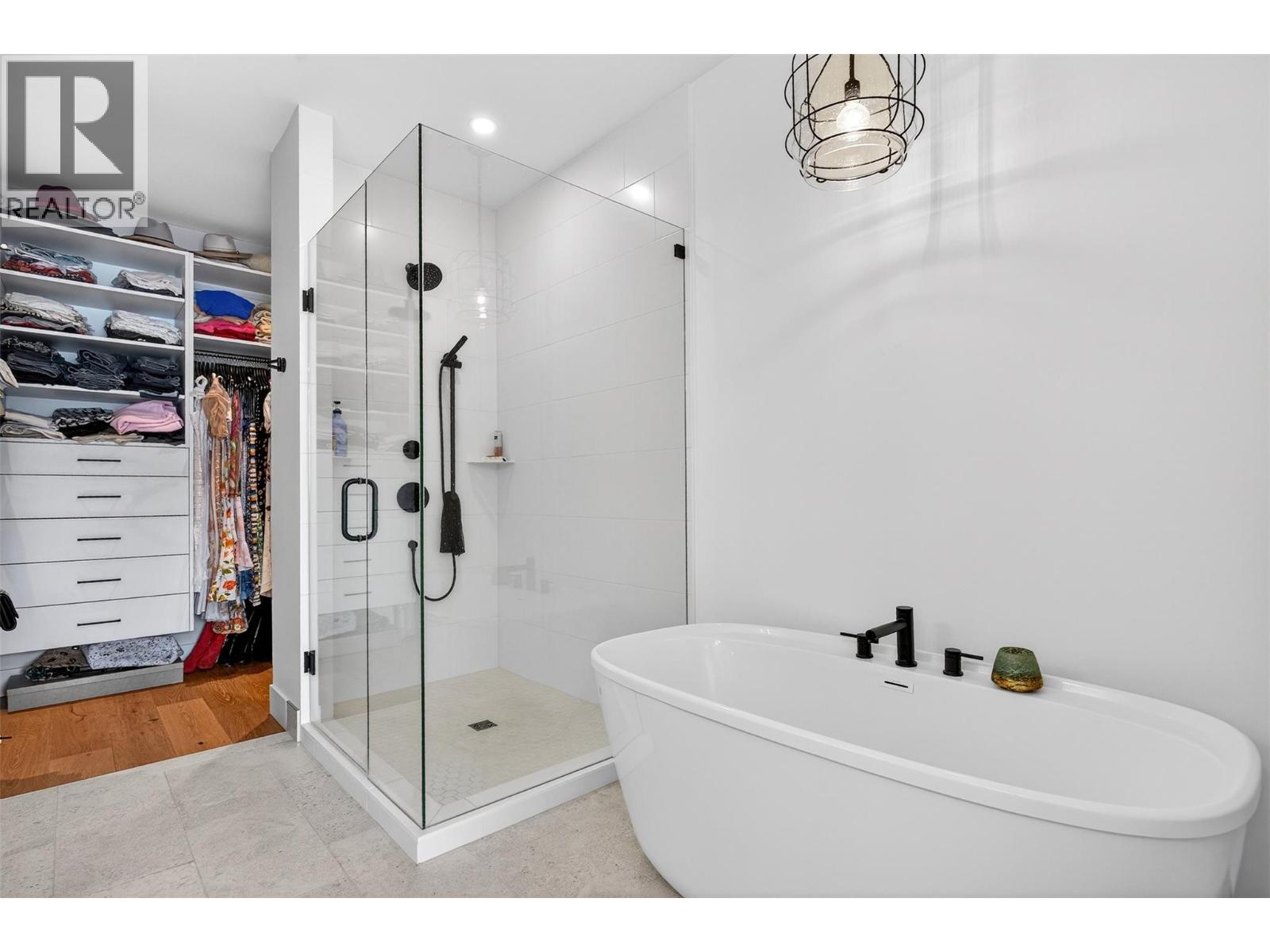 9201 Okanagan Centre Road W Unit# 12