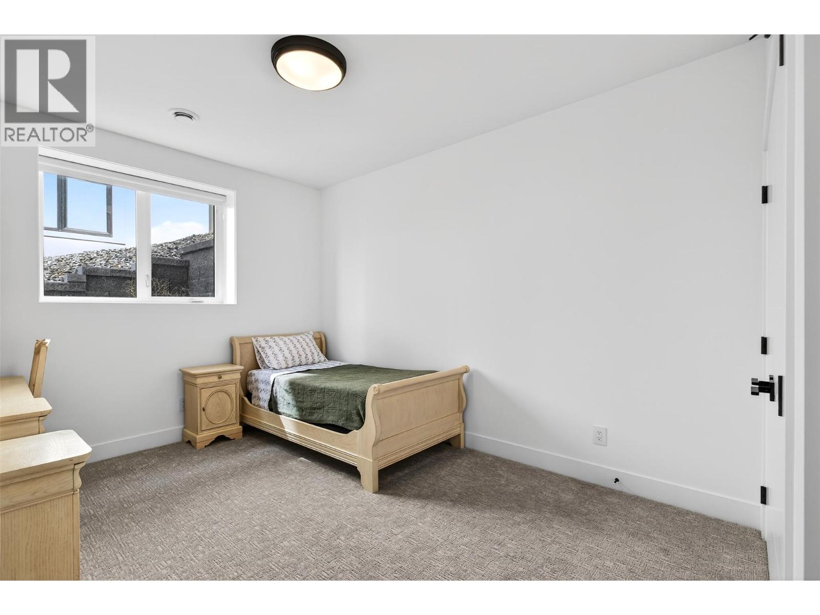 9201 Okanagan Centre Road W Unit# 12