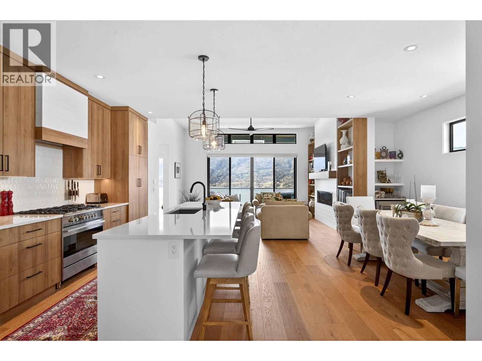 9201 Okanagan Centre Road W Unit# 12