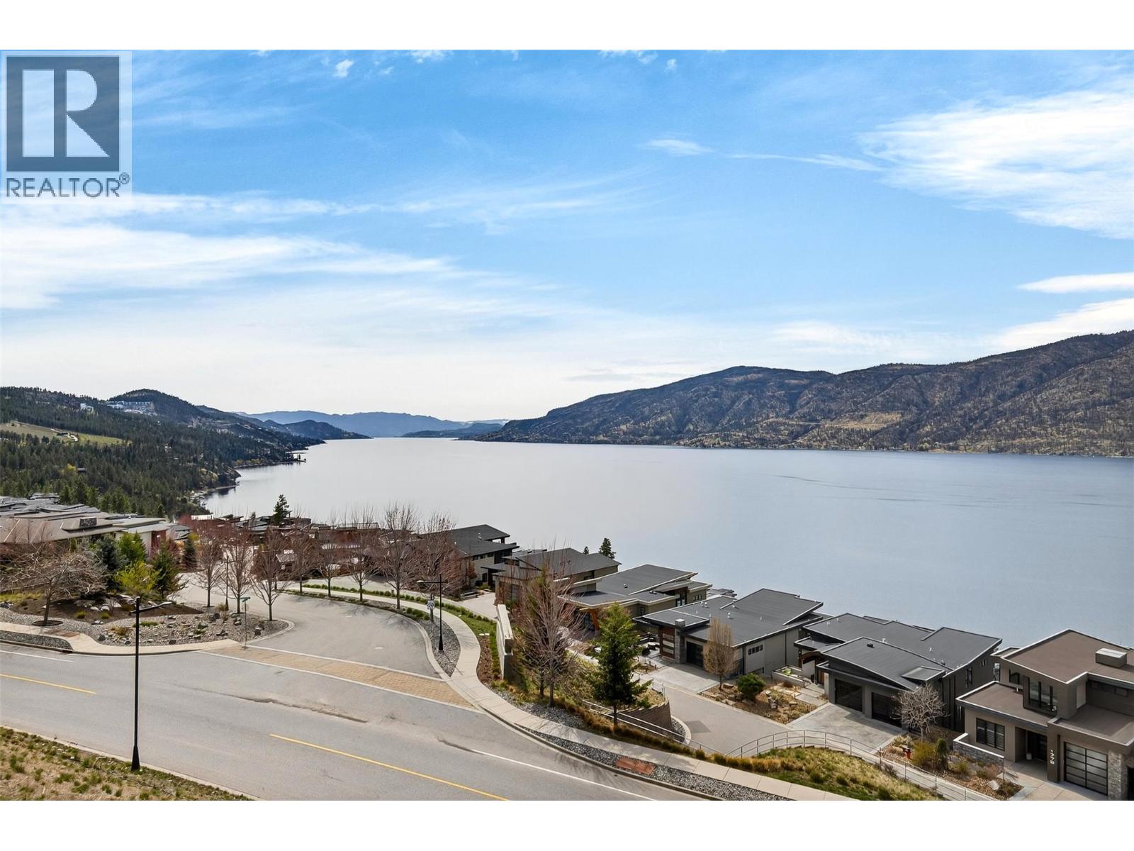 9201 Okanagan Centre Road W Unit# 12