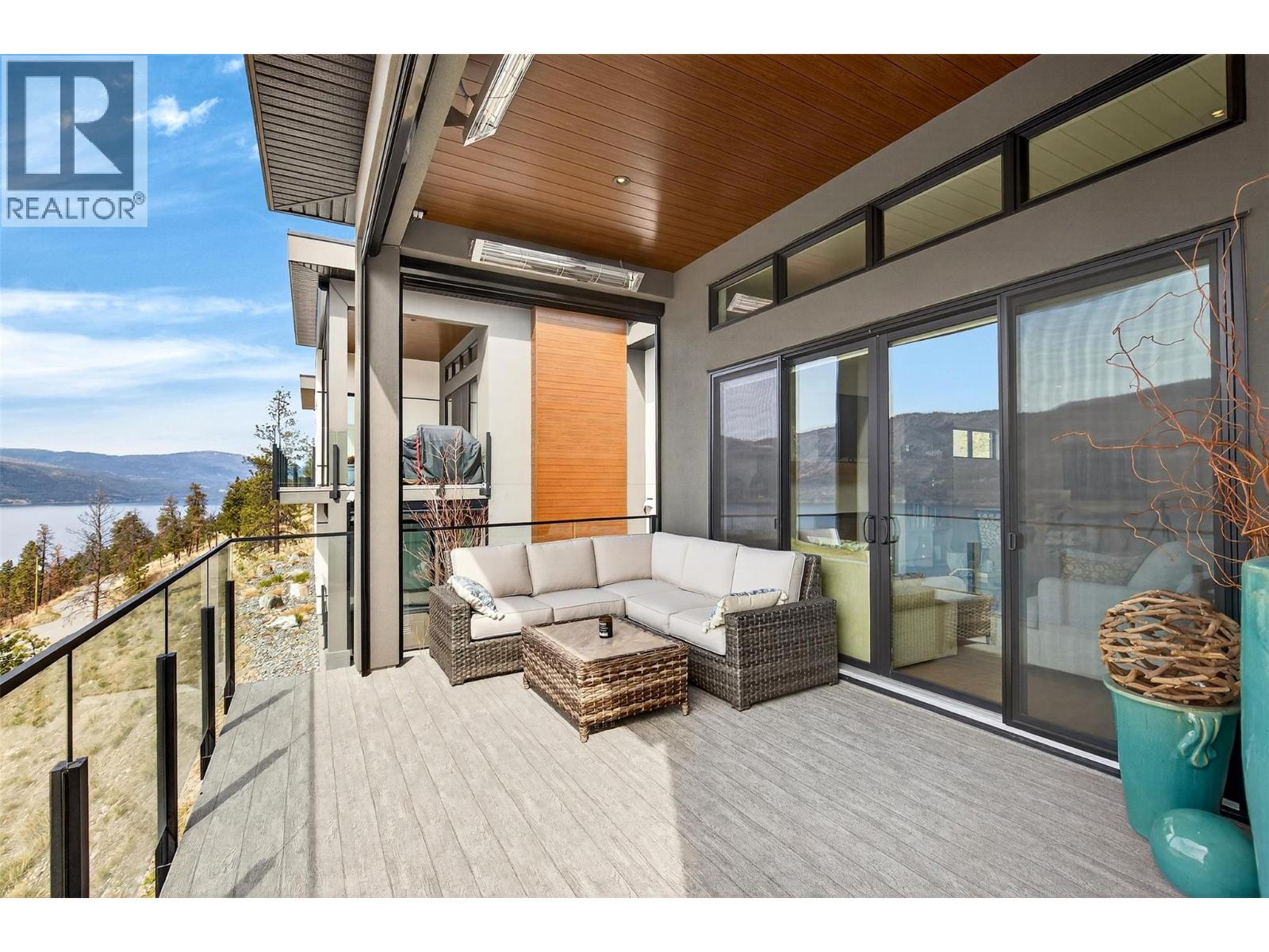 9201 Okanagan Centre Road W Unit# 12