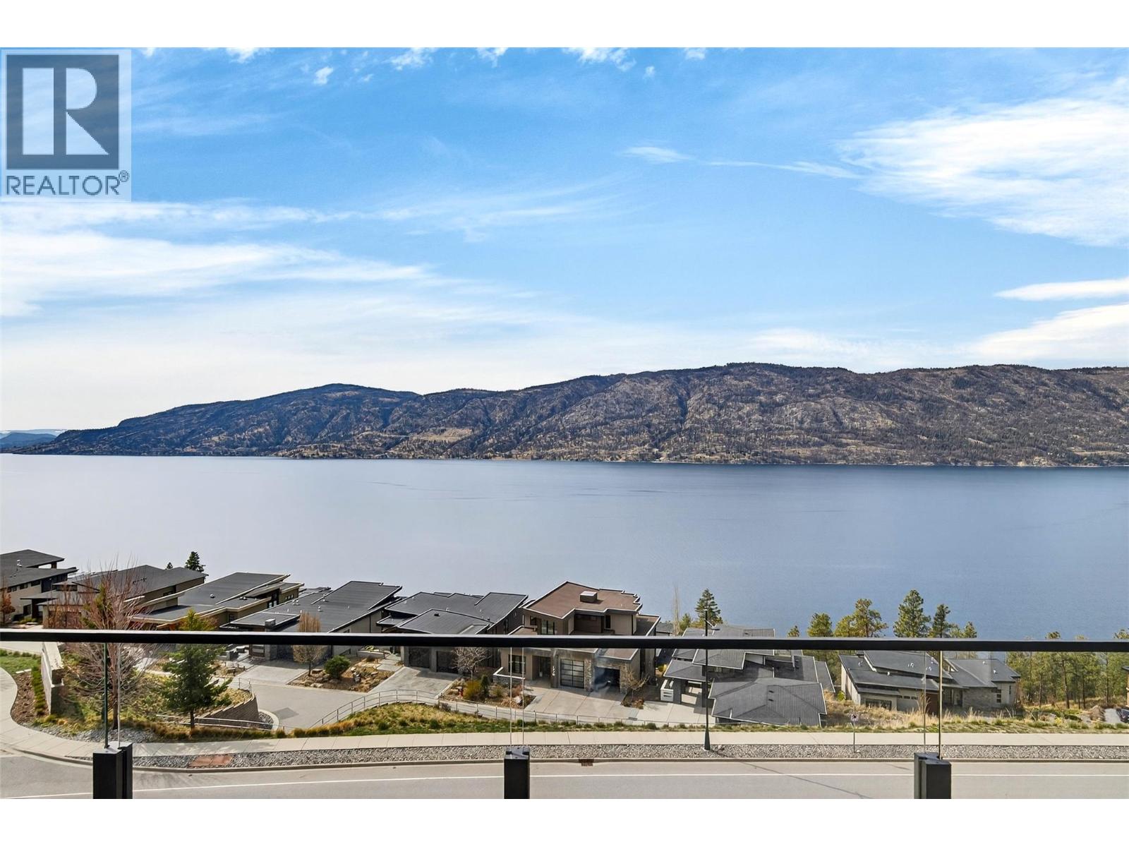 9201 Okanagan Centre Road W Unit# 12