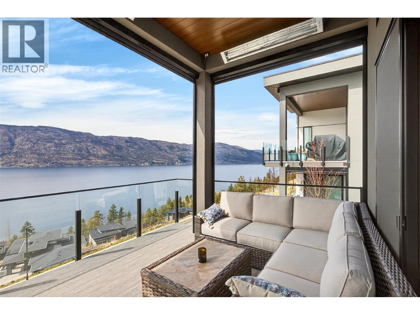 9201 Okanagan Centre Road W Unit# 12
