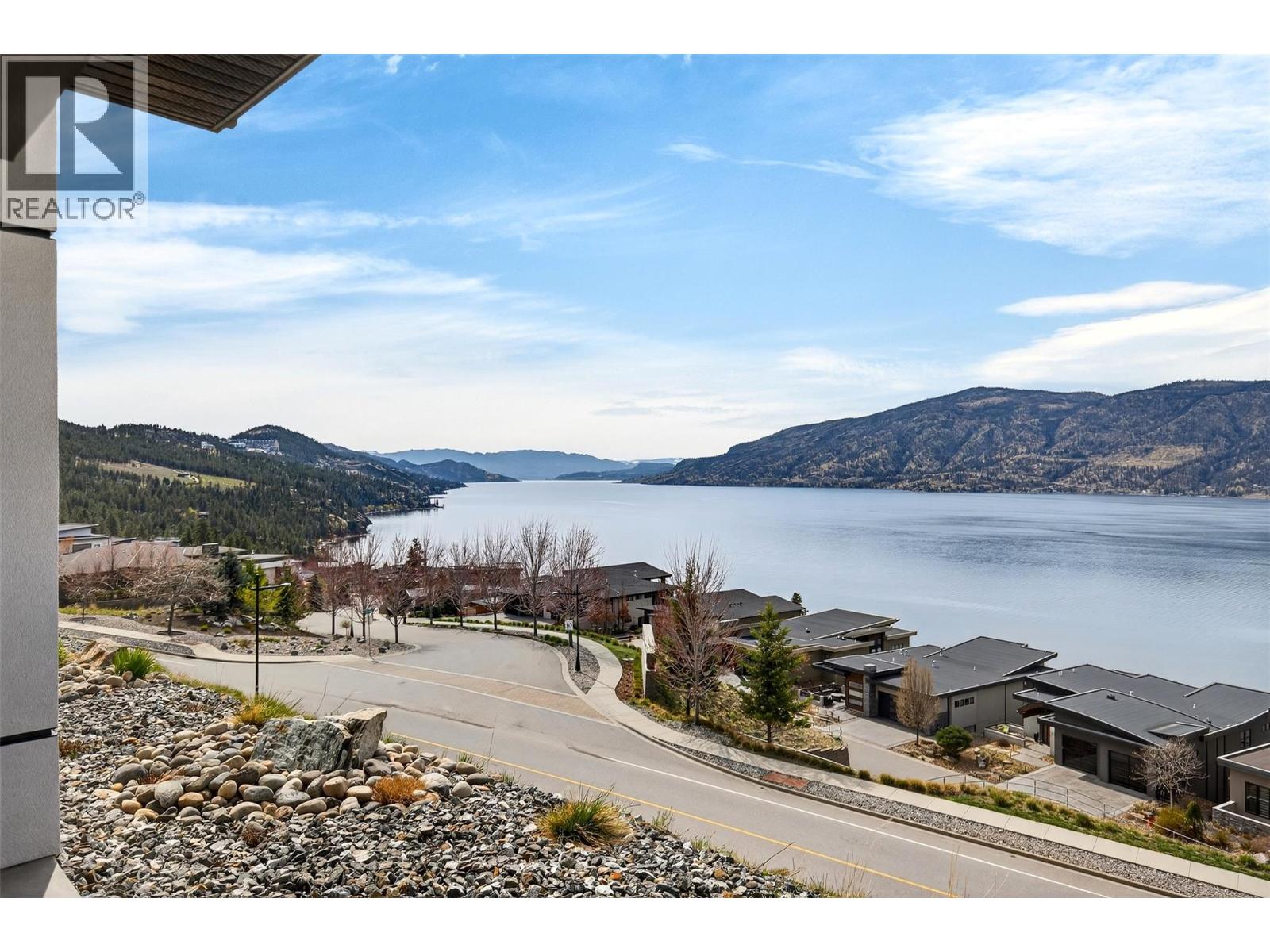 9201 Okanagan Centre Road W Unit# 12