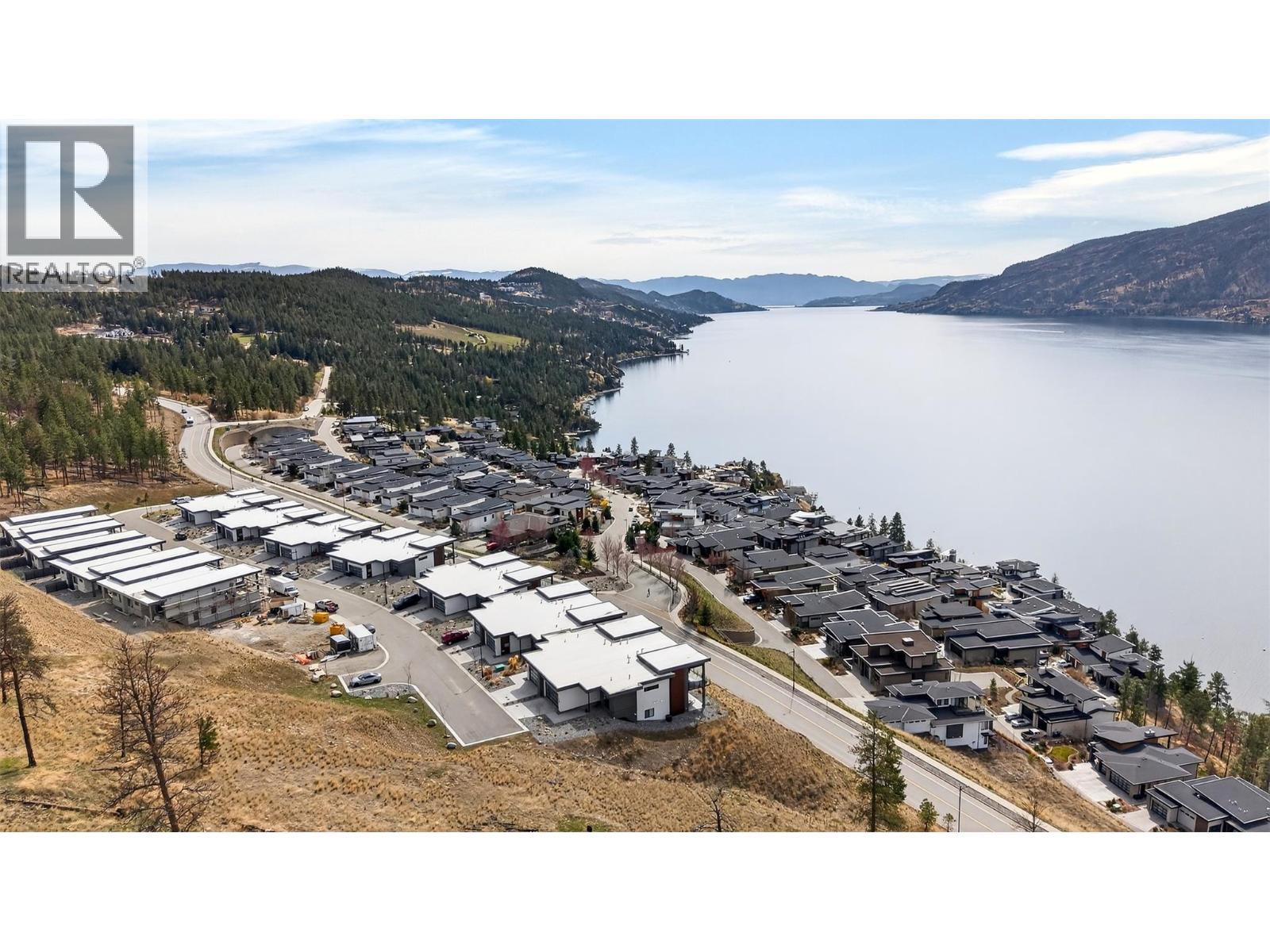 9201 Okanagan Centre Road W Unit# 12