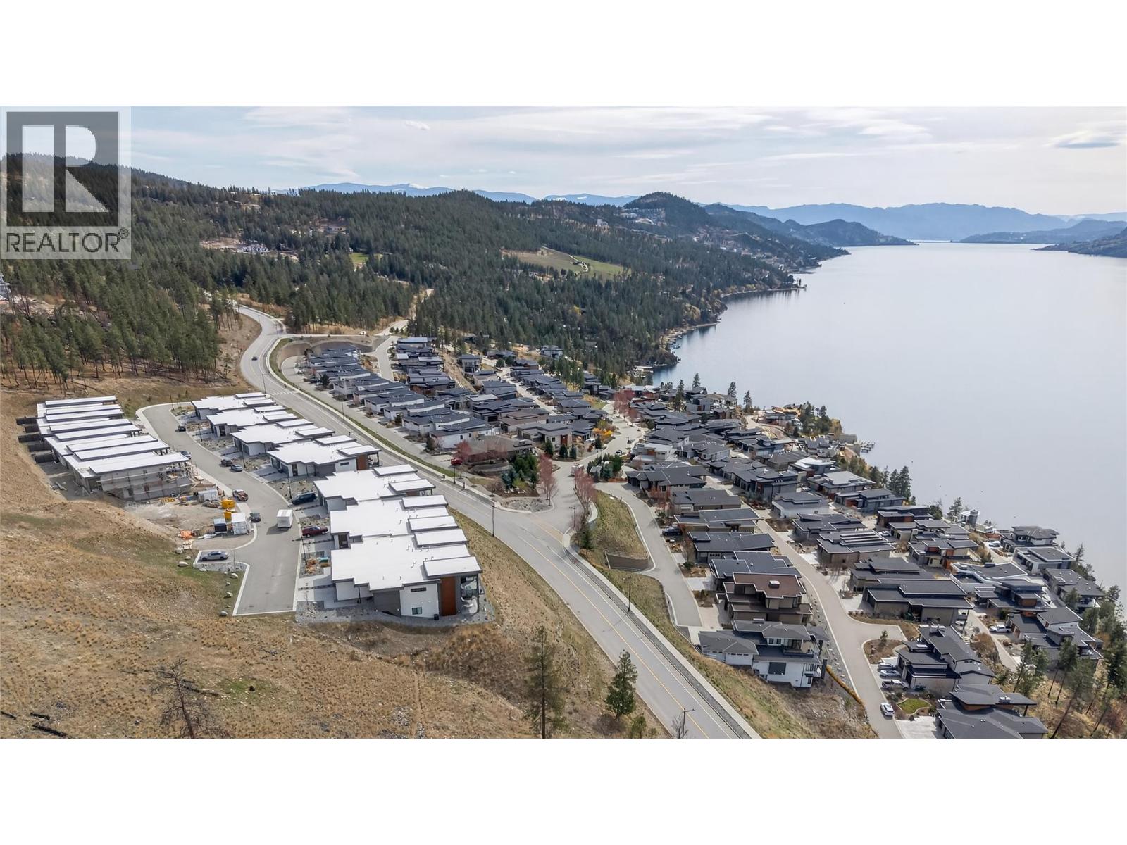 9201 Okanagan Centre Road W Unit# 12