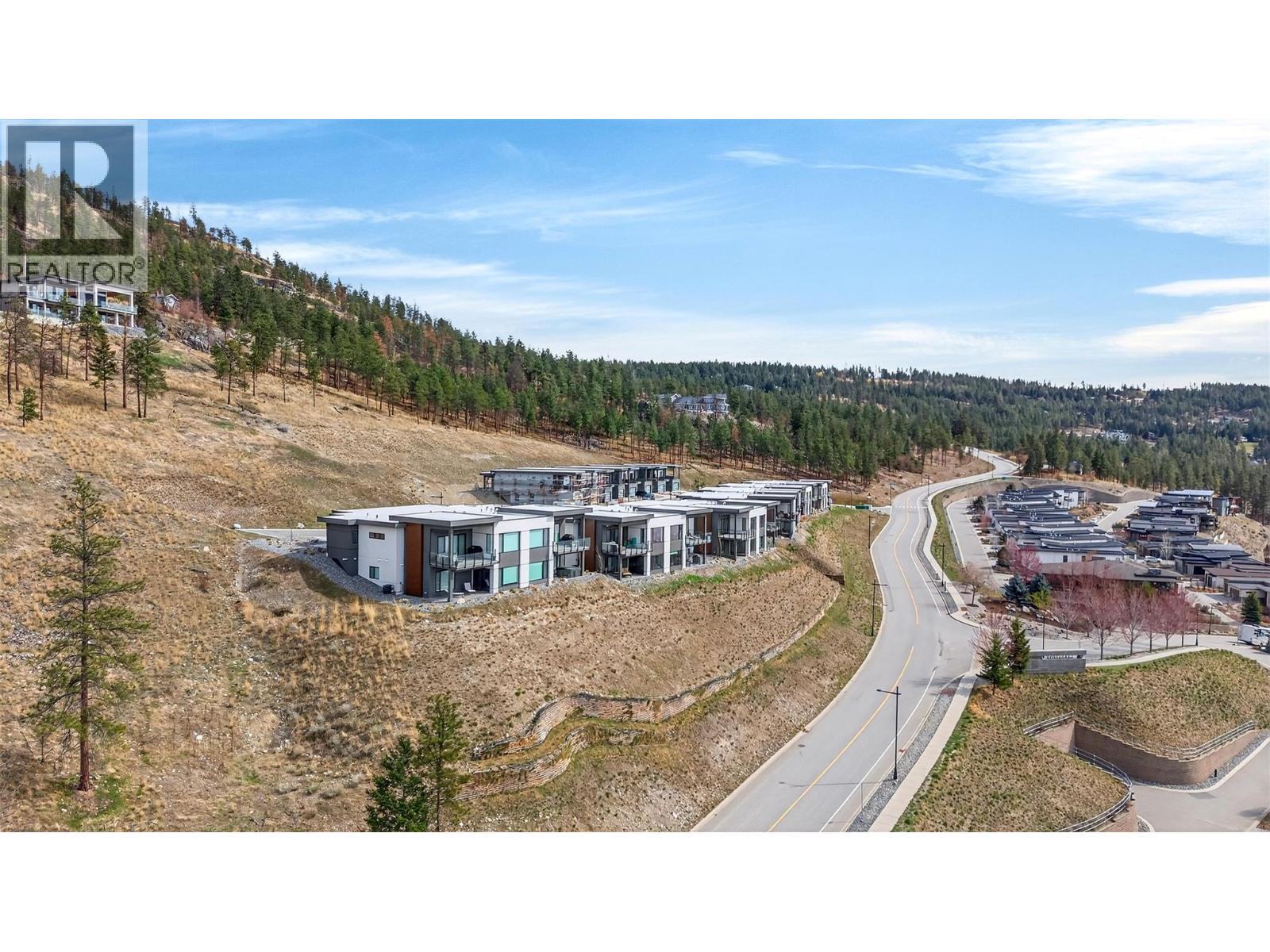 9201 Okanagan Centre Road W Unit# 12