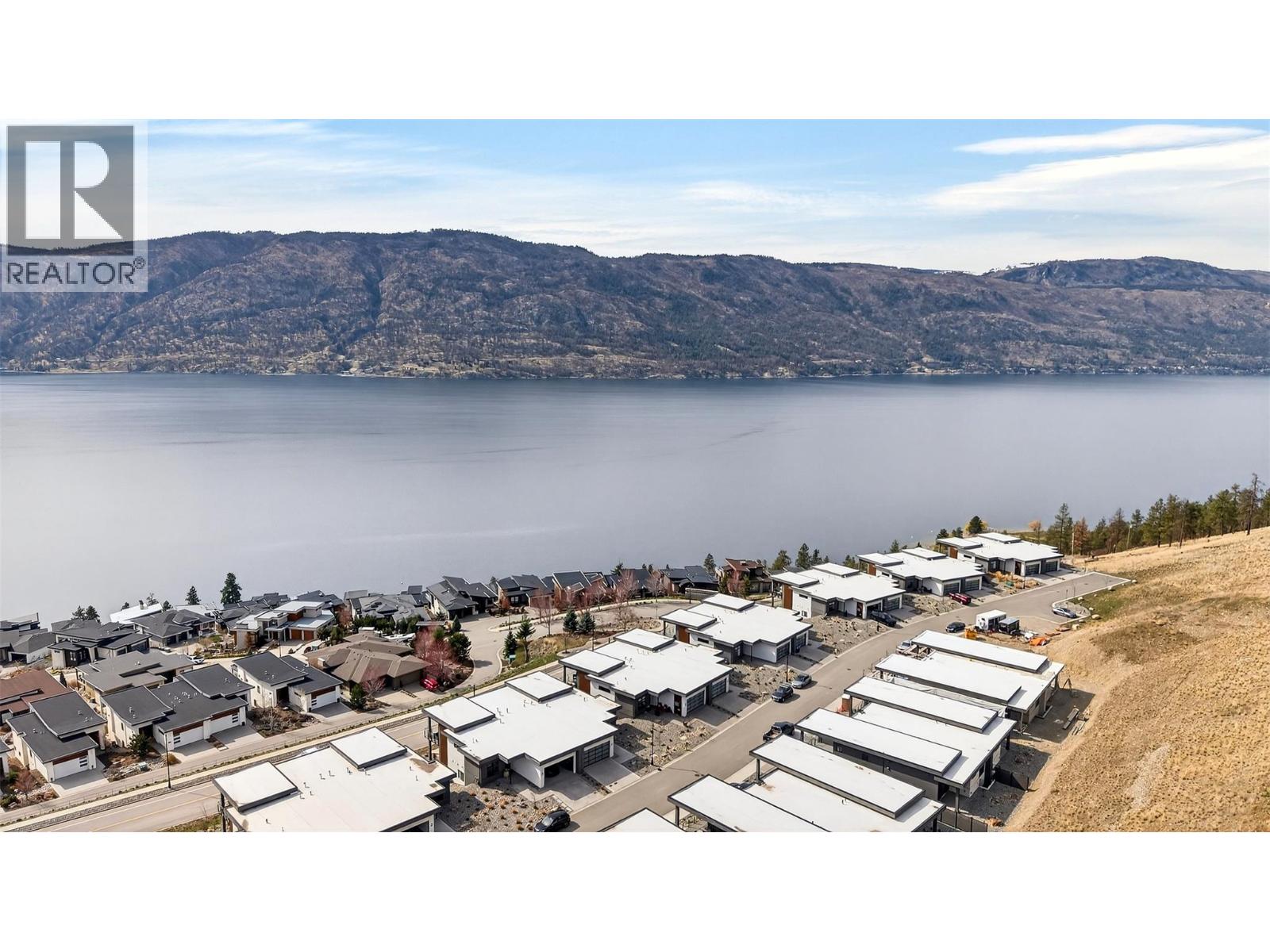 9201 Okanagan Centre Road W Unit# 12