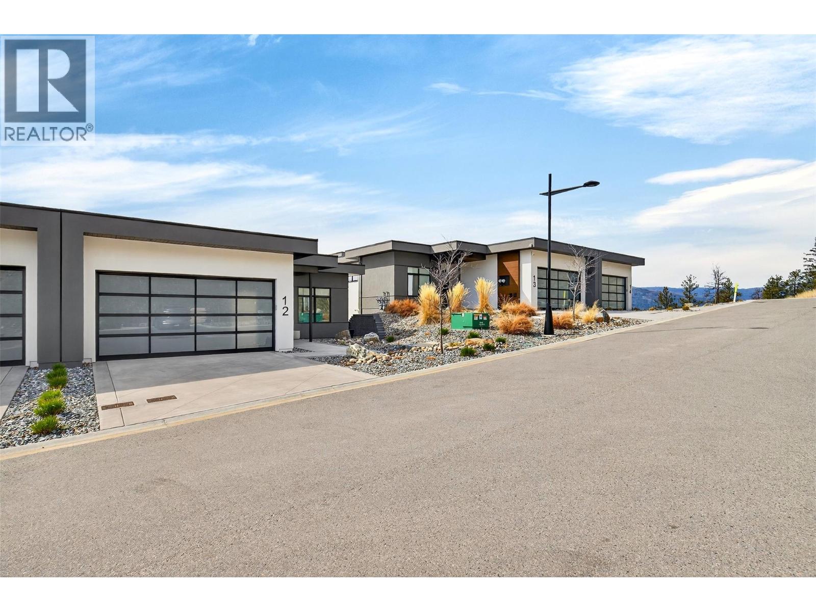 9201 Okanagan Centre Road W Unit# 12