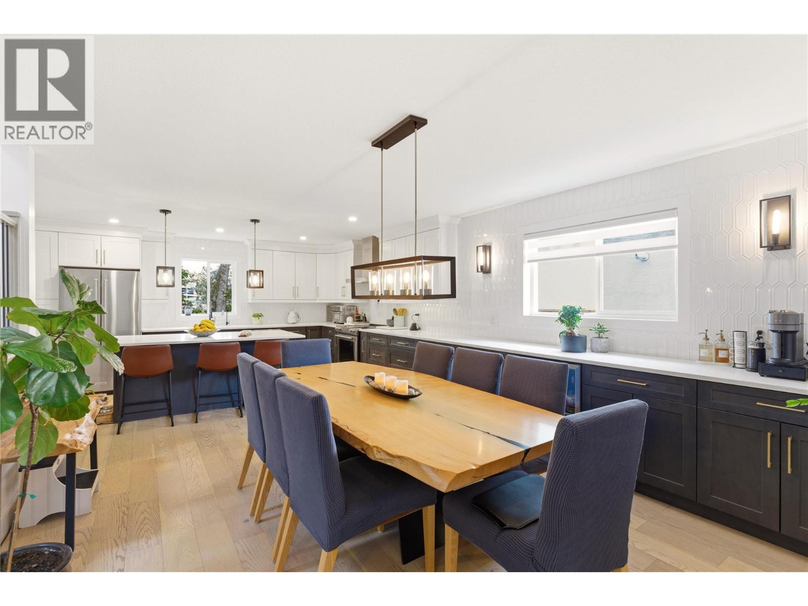 682 Cook Road