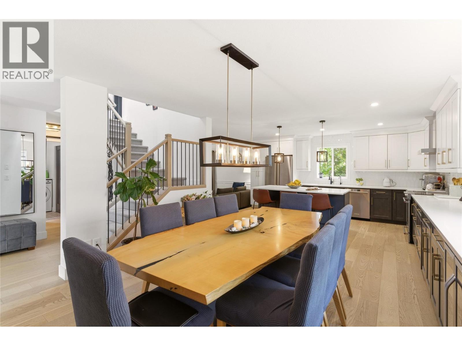 682 Cook Road