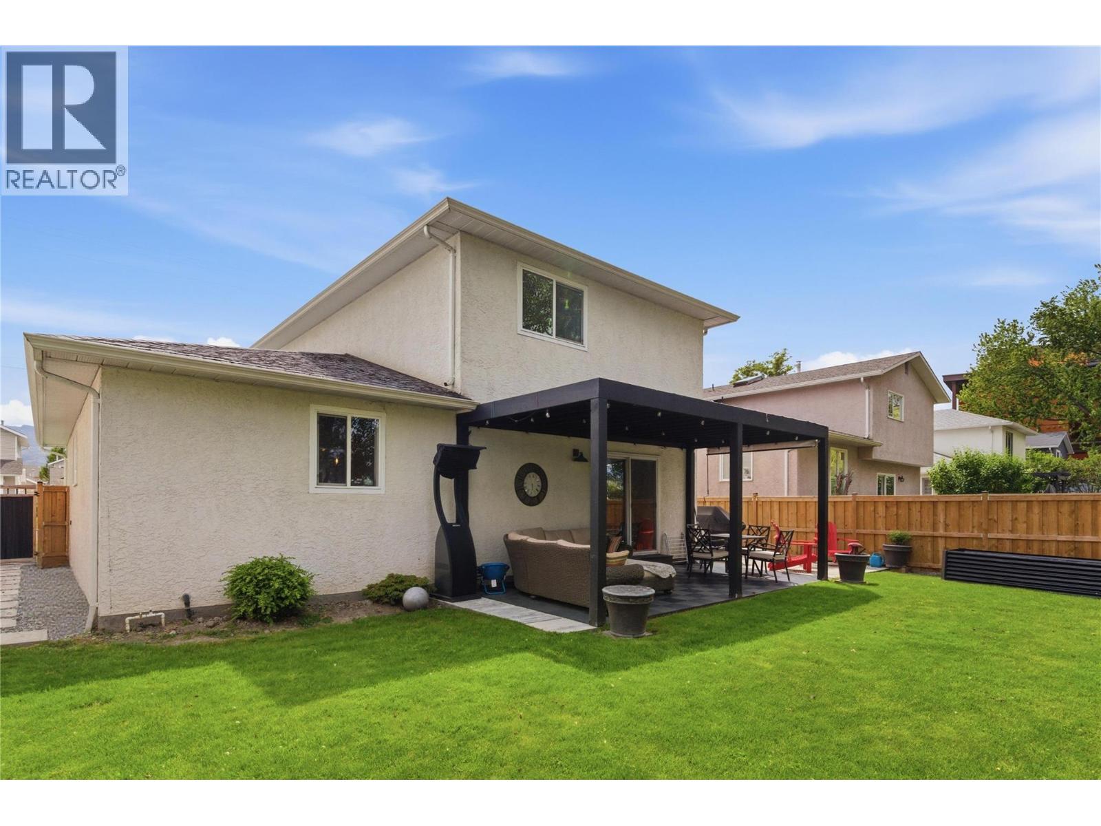 682 Cook Road