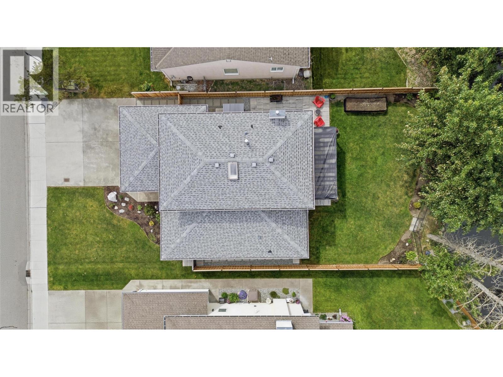 682 Cook Road
