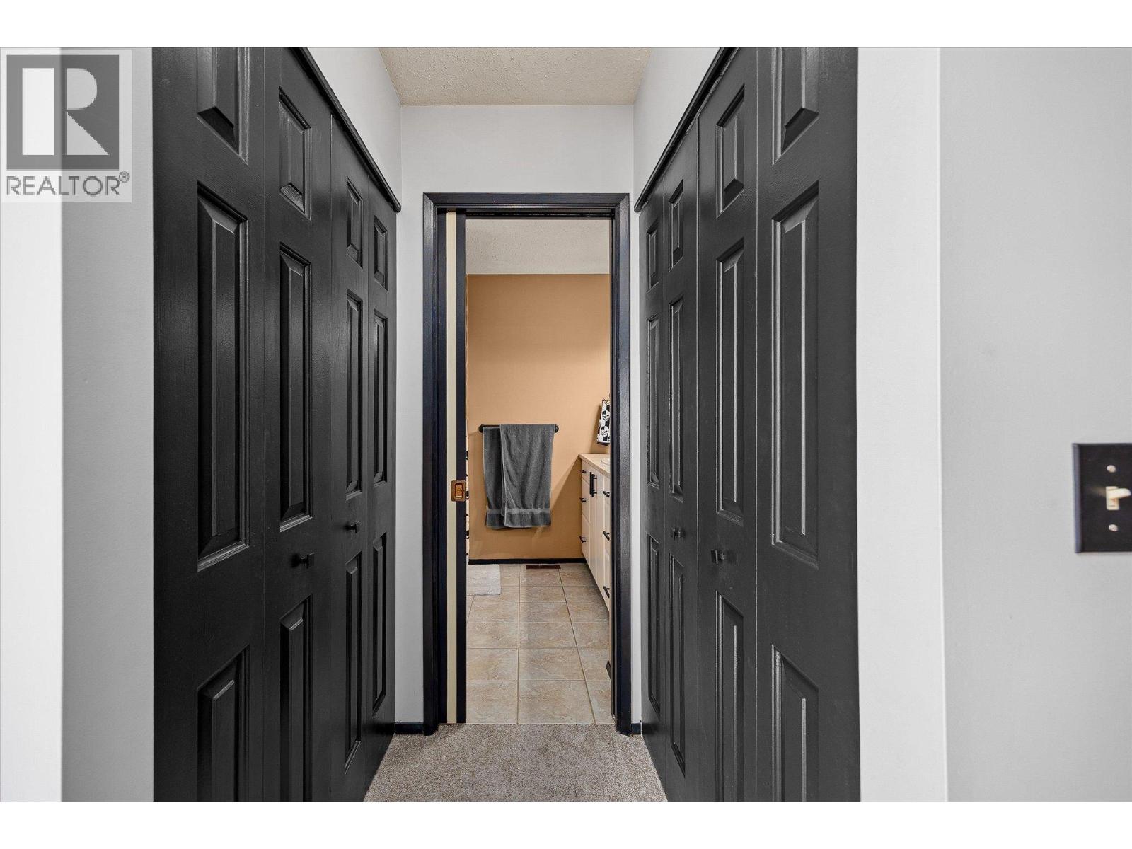 2055 Ethel Street Unit# 15